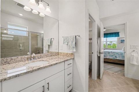 Casa en venta en Punta Gorda, Florida, 2 dormitorios, 145.3 m2 № 2223713 - foto 13