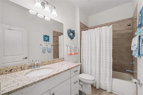 Casa en venta en Punta Gorda, Florida, 2 dormitorios, 145.3 m2 № 2223713 - foto 17