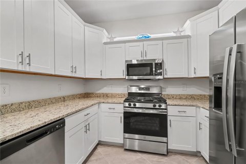Casa en venta en Punta Gorda, Florida, 2 dormitorios, 145.3 m2 № 2223713 - foto 4