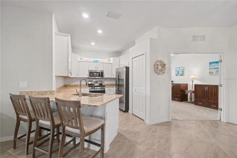 Casa en venta en Punta Gorda, Florida, 2 dormitorios, 145.3 m2 № 2223713 - foto 3