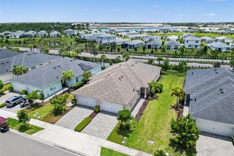 Casa en venta en Punta Gorda, Florida, 2 dormitorios, 145.3 m2 № 2223713 - foto 28