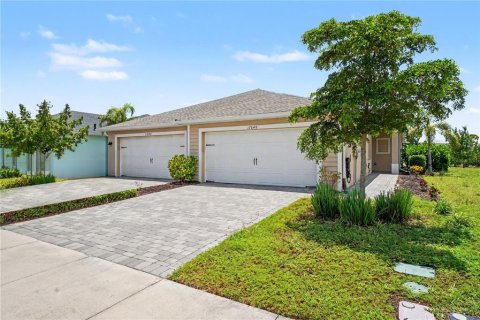 Casa en venta en Punta Gorda, Florida, 2 dormitorios, 145.3 m2 № 2223713 - foto 26