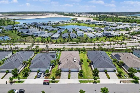 Casa en venta en Punta Gorda, Florida, 2 dormitorios, 145.3 m2 № 2223713 - foto 30