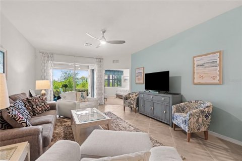 Casa en venta en Punta Gorda, Florida, 2 dormitorios, 145.3 m2 № 2223713 - foto 8