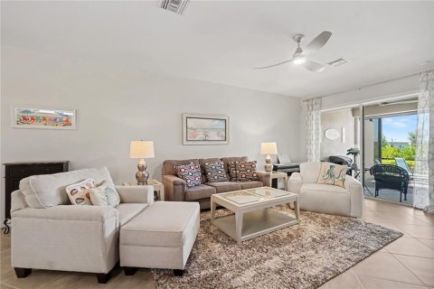 Casa en venta en Punta Gorda, Florida, 2 dormitorios, 145.3 m2 № 2223713 - foto 9