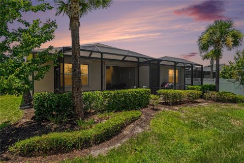 Casa en venta en Punta Gorda, Florida, 2 dormitorios, 145.3 m2 № 2223713 - foto 23