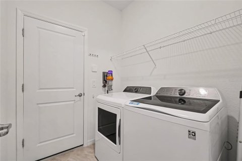 Casa en venta en Punta Gorda, Florida, 2 dormitorios, 145.3 m2 № 2223713 - foto 18
