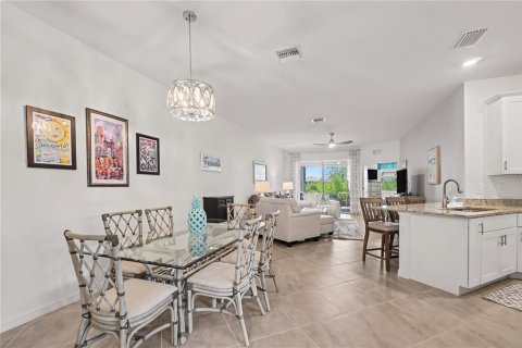Casa en venta en Punta Gorda, Florida, 2 dormitorios, 145.3 m2 № 2223713 - foto 6