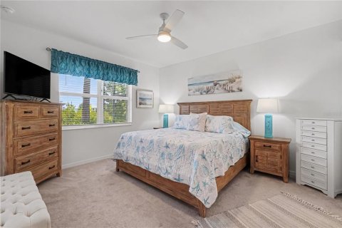 Casa en venta en Punta Gorda, Florida, 2 dormitorios, 145.3 m2 № 2223713 - foto 11
