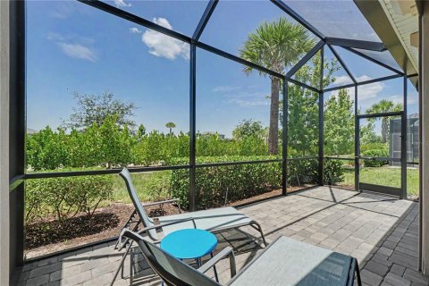 Casa en venta en Punta Gorda, Florida, 2 dormitorios, 145.3 m2 № 2223713 - foto 19