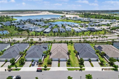 Casa en venta en Punta Gorda, Florida, 2 dormitorios, 145.3 m2 № 2223713 - foto 29
