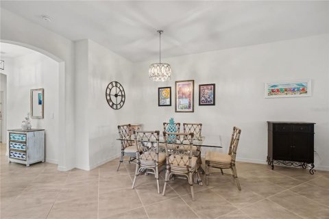 Casa en venta en Punta Gorda, Florida, 2 dormitorios, 145.3 m2 № 2223713 - foto 7