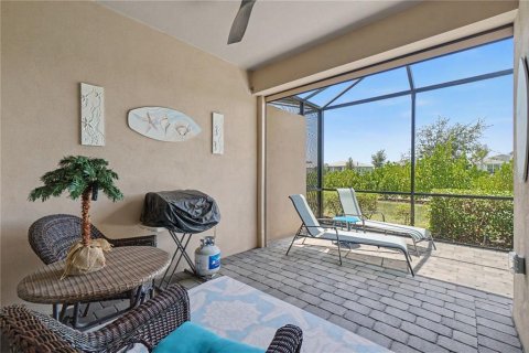 Casa en venta en Punta Gorda, Florida, 2 dormitorios, 145.3 m2 № 2223713 - foto 20
