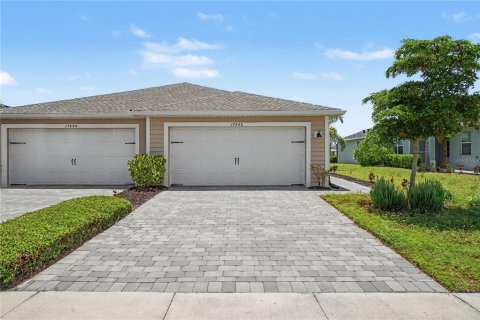 Casa en venta en Punta Gorda, Florida, 2 dormitorios, 145.3 m2 № 2223713 - foto 25