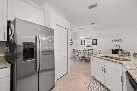 Casa en venta en Punta Gorda, Florida, 2 dormitorios, 145.3 m2 № 2223713 - foto 5