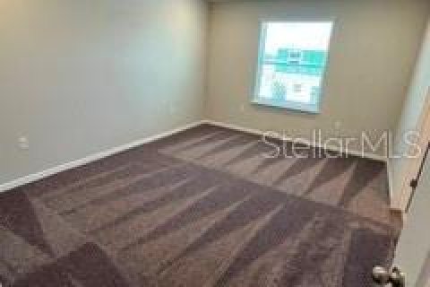 Touwnhouse à louer à Lakeland, Floride: 3 chambres, 153.47 m2 № 2094519 - photo 9