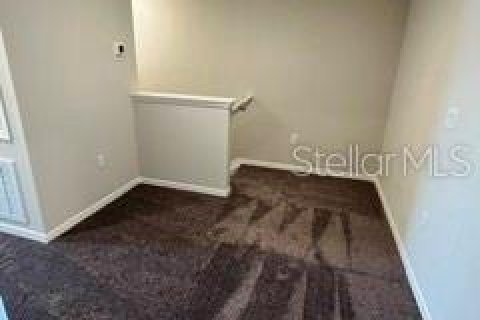 Touwnhouse à louer à Lakeland, Floride: 3 chambres, 153.47 m2 № 2094519 - photo 8