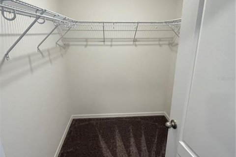 Touwnhouse à louer à Lakeland, Floride: 3 chambres, 153.47 m2 № 2094519 - photo 10
