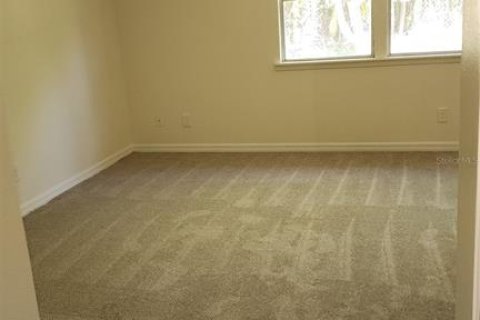 House in Palm Harbor, Florida 2 bedrooms, 79.43 sq.m. № 2391324 - photo 5