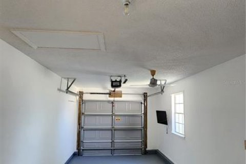 House in Palm Harbor, Florida 2 bedrooms, 79.43 sq.m. № 2391324 - photo 8