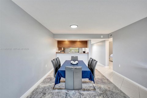 Купить кондоминиум в Дейви, Флорида 2 спальни, 128.67м2, № 2009885 - фото 5