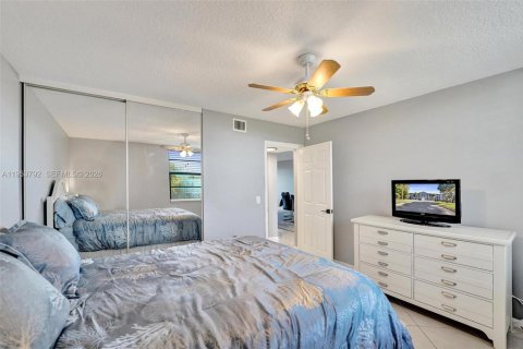 Купить кондоминиум в Дейви, Флорида 2 спальни, 128.67м2, № 2009885 - фото 12