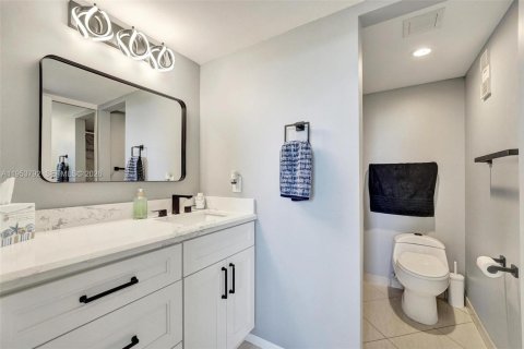 Купить кондоминиум в Дейви, Флорида 2 спальни, 128.67м2, № 2009885 - фото 16