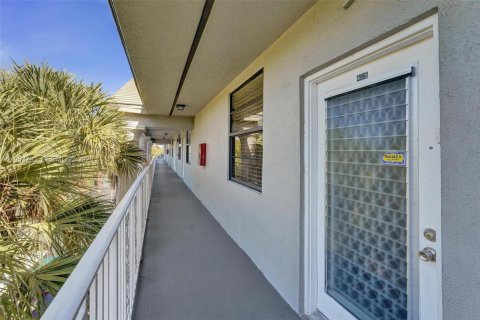 Купить кондоминиум в Дейви, Флорида 2 спальни, 128.67м2, № 2009885 - фото 29