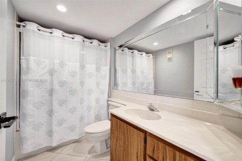 Купить кондоминиум в Дейви, Флорида 2 спальни, 128.67м2, № 2009885 - фото 13