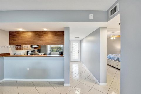 Купить кондоминиум в Дейви, Флорида 2 спальни, 128.67м2, № 2009885 - фото 28