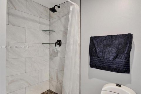 Купить кондоминиум в Дейви, Флорида 2 спальни, 128.67м2, № 2009885 - фото 18