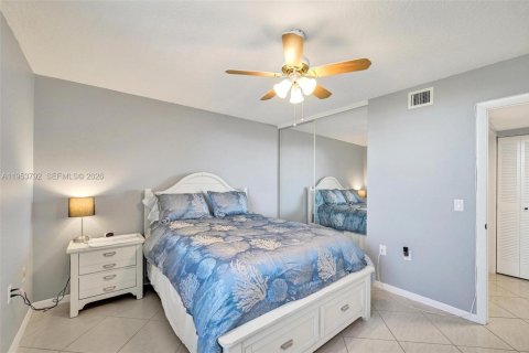 Купить кондоминиум в Дейви, Флорида 2 спальни, 128.67м2, № 2009885 - фото 11