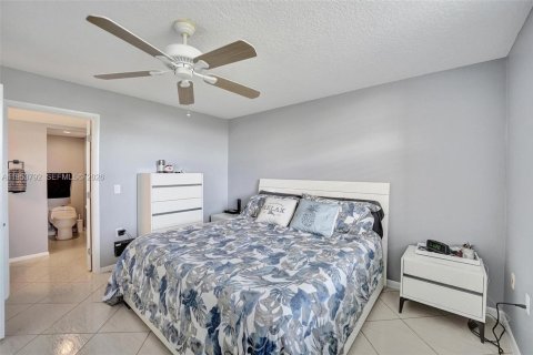 Купить кондоминиум в Дейви, Флорида 2 спальни, 128.67м2, № 2009885 - фото 14