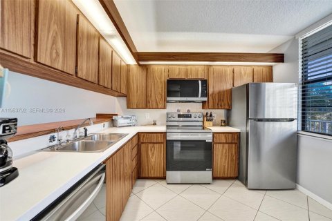 Купить кондоминиум в Дейви, Флорида 2 спальни, 128.67м2, № 2009885 - фото 24