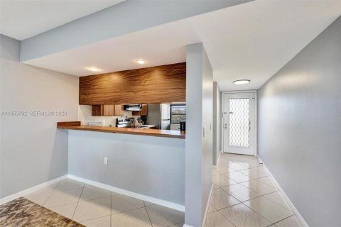 Купить кондоминиум в Дейви, Флорида 2 спальни, 128.67м2, № 2009885 - фото 27