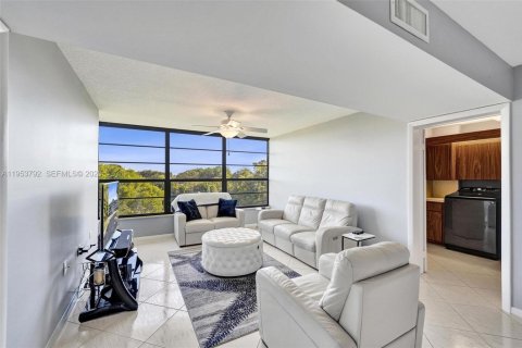 Купить кондоминиум в Дейви, Флорида 2 спальни, 128.67м2, № 2009885 - фото 6