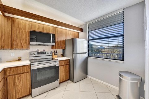 Купить кондоминиум в Дейви, Флорида 2 спальни, 128.67м2, № 2009885 - фото 25