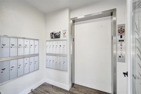 Купить кондоминиум в Дейви, Флорида 2 спальни, 128.67м2, № 2009885 - фото 30