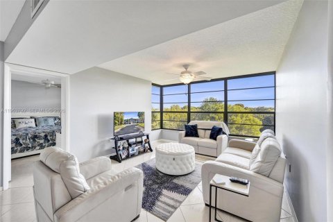 Купить кондоминиум в Дейви, Флорида 2 спальни, 128.67м2, № 2009885 - фото 9