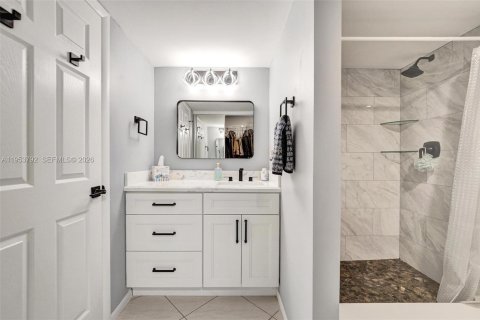 Купить кондоминиум в Дейви, Флорида 2 спальни, 128.67м2, № 2009885 - фото 17