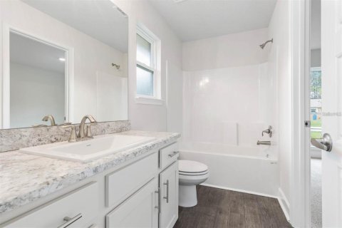 Villa ou maison à vendre à Palm Coast, Floride: 4 chambres, 196.67 m2 № 2277440 - photo 11