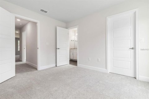 Villa ou maison à vendre à Palm Coast, Floride: 4 chambres, 196.67 m2 № 2277440 - photo 13