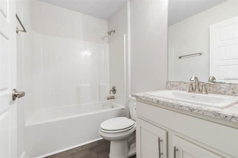 Villa ou maison à vendre à Palm Coast, Floride: 4 chambres, 196.67 m2 № 2277440 - photo 10