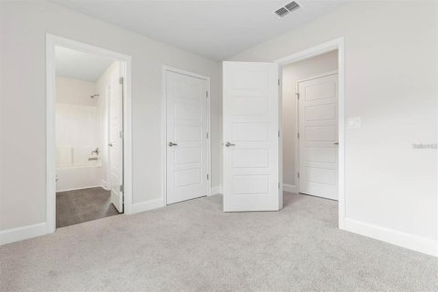 Villa ou maison à vendre à Palm Coast, Floride: 4 chambres, 196.67 m2 № 2277440 - photo 12