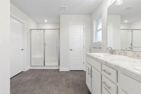 Villa ou maison à vendre à Palm Coast, Floride: 4 chambres, 196.67 m2 № 2277440 - photo 7