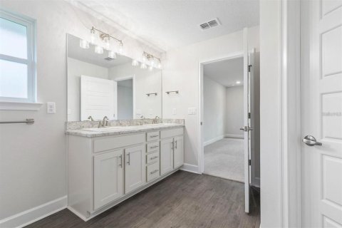 Villa ou maison à vendre à Palm Coast, Floride: 4 chambres, 196.67 m2 № 2277440 - photo 8