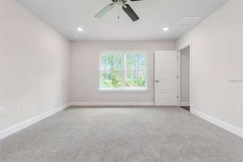 Villa ou maison à vendre à Palm Coast, Floride: 4 chambres, 196.67 m2 № 2277440 - photo 6