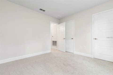 Villa ou maison à vendre à Palm Coast, Floride: 4 chambres, 196.67 m2 № 2277440 - photo 9