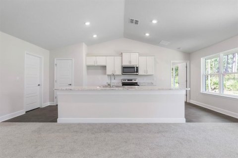 Villa ou maison à vendre à Palm Coast, Floride: 4 chambres, 196.67 m2 № 2277440 - photo 4