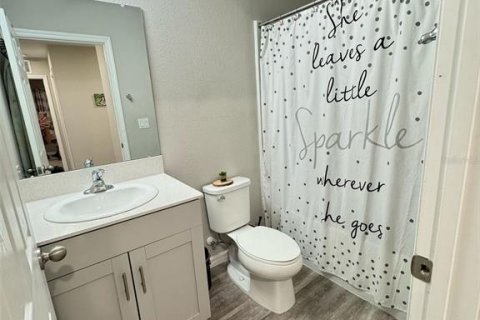Villa ou maison à louer à Parrish, Floride: 4 chambres, 192.59 m2 № 1650931 - photo 14